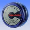 Hyper Hyper Raider Yo-Yo (Blue)