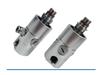 ROTOFLUX A10-1771-05L High-Speed Rotating Water Outlet Joint for Deep Hole Gantry Machining