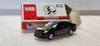Tomica Crown Athlete Miniature Car