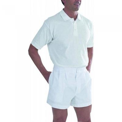 Herren Tennisshorts