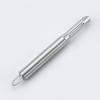 Household Stainless Steel Fruit Peeling Knife Multifunctional Potato Peeler Kitchen Gadget Easy to Clean Dishwasher Safe