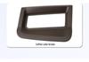 RAV4/Wildlander HUD Display Protective Dashboard Dust Cover