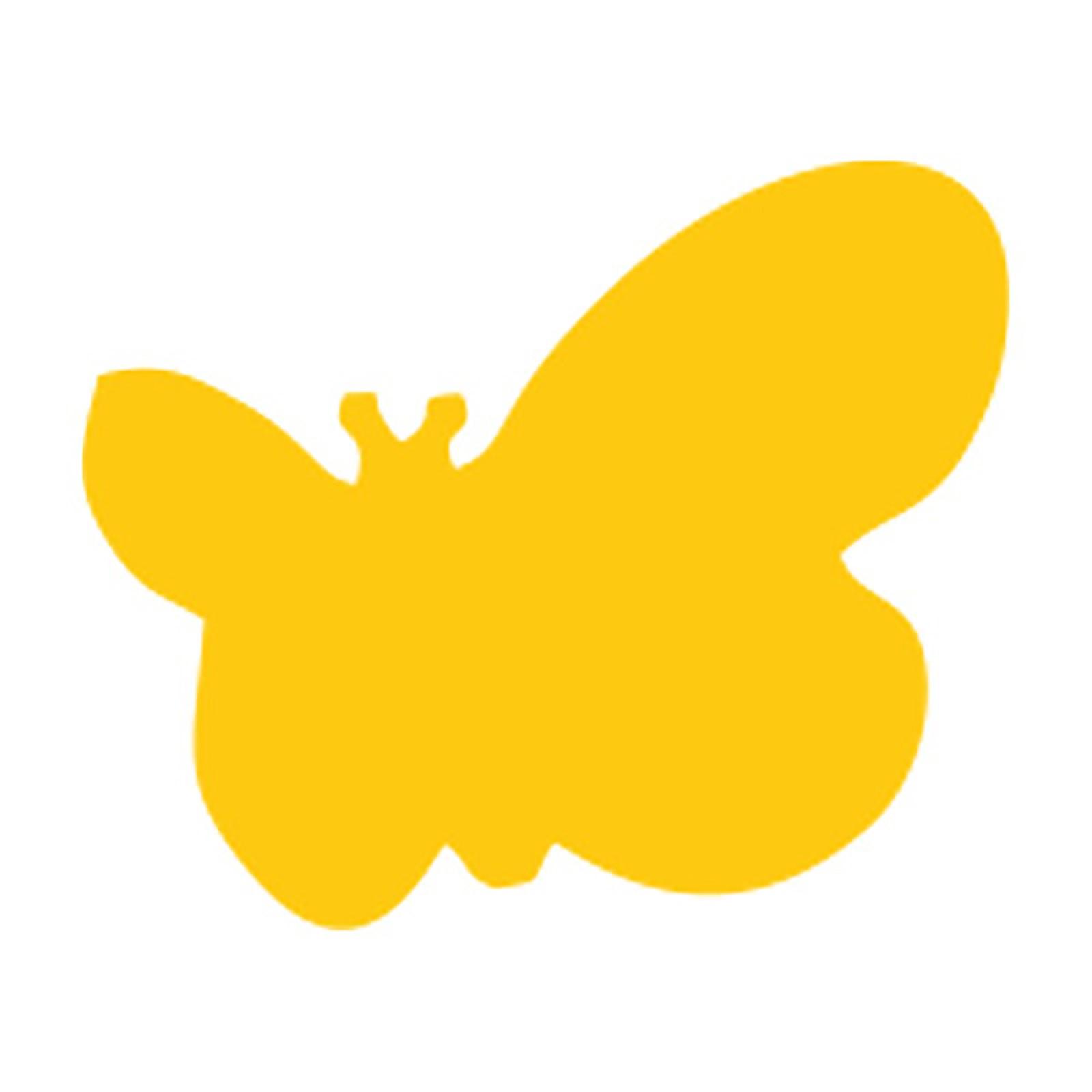 

Липкая доска для насекомых Насекомое Двусторонняя желтая доска Насекомое One Size