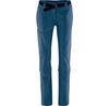 Брюки Maier Sports Arolla Pant Ensign Синий