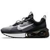 Air Max 2021 'Black Iron Grey' Herren DA1925-001