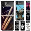 Telefon kapları – Cüzdanlı Telefon Kılıfı