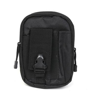 Herrentaschen – Bauchtaschen