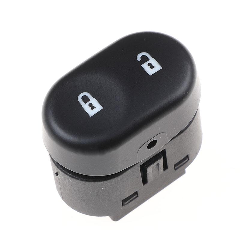 

Новый передний левый правый дверной замок для Chevrolet Malibu 2008-2010 15823977 15835662