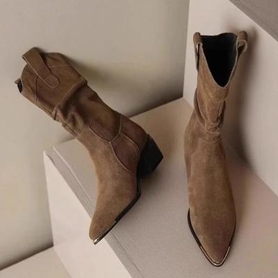 Botas – Botas