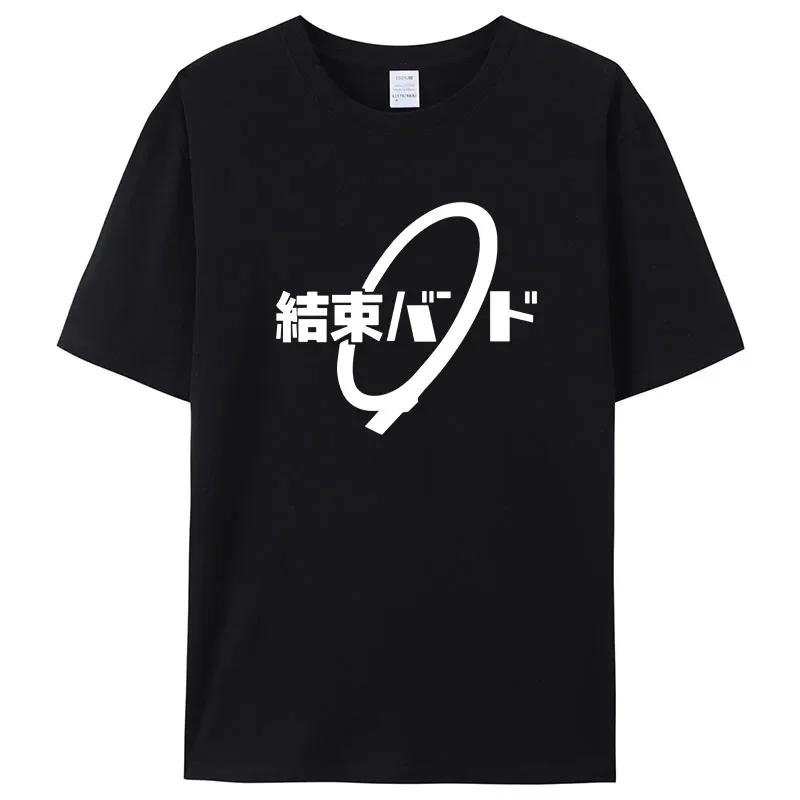 Fast and Furious 10 T-Shirt Men Women Cotton Plus Size O-Neck Oversized Streetwear Casual Vintage Harajuku Unisex Tees