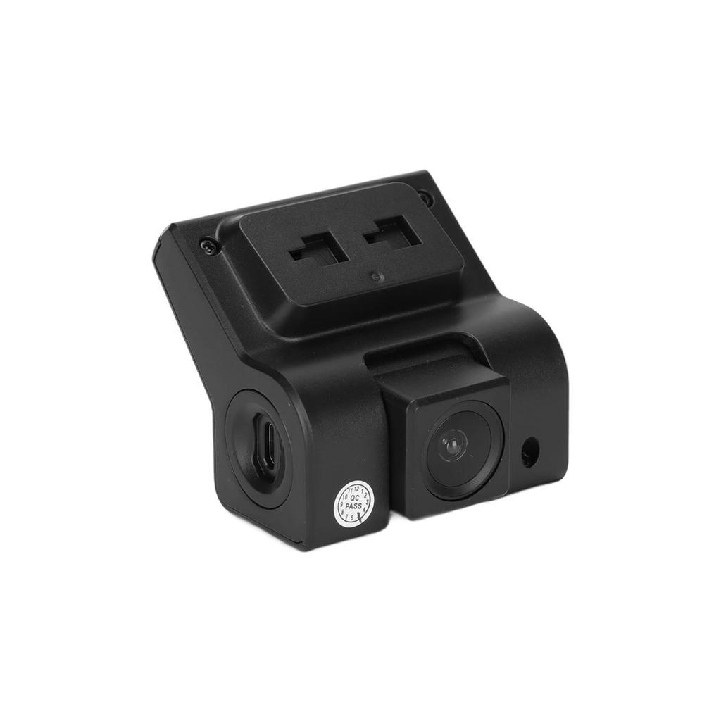 720P Navigation Recorder USB Mini Hidden Easy To Operate Big Screen Camera for Android