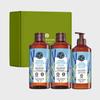 Yves Rocher Shower Gel + Body Lotion Gift Set