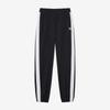 Fila Woven Jogger Pants Fs2wph2131x