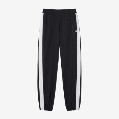 Fila Gewebte Jogginghose Fs2wph2131x