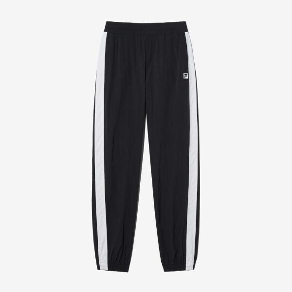 

Fila Woven Jogger Pants Fs2wph2131x blacks/80