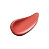 Cle de Peau Beaute lipstick