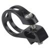MTB Road Bike Thumb Shifter Trigger Clamp Retaining Ring For X7 X9 X0 XX XO1 XX1