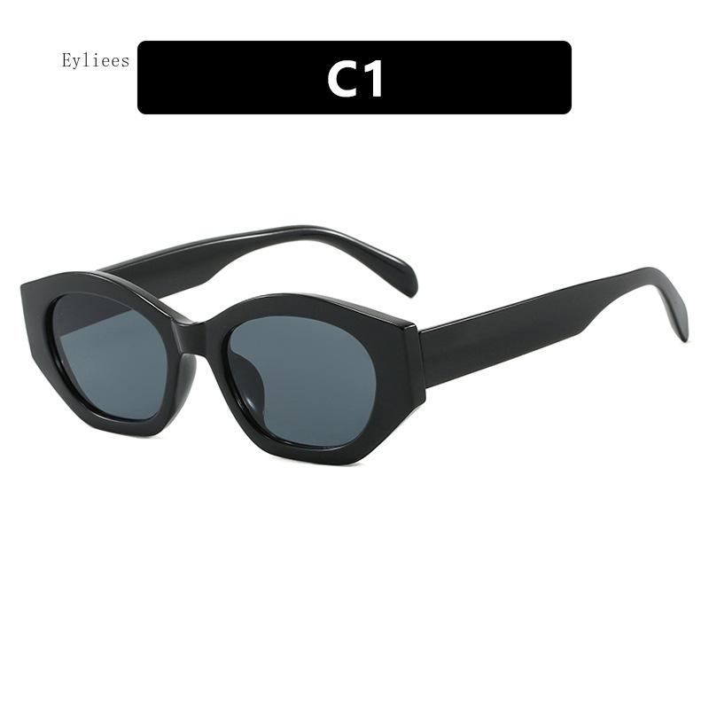 Brand New Vintage Retro Sunglasses Men Women Unisex Oversized Classic Pilot Sun Glasses Summer Outdoor Beach Sports Eyewear