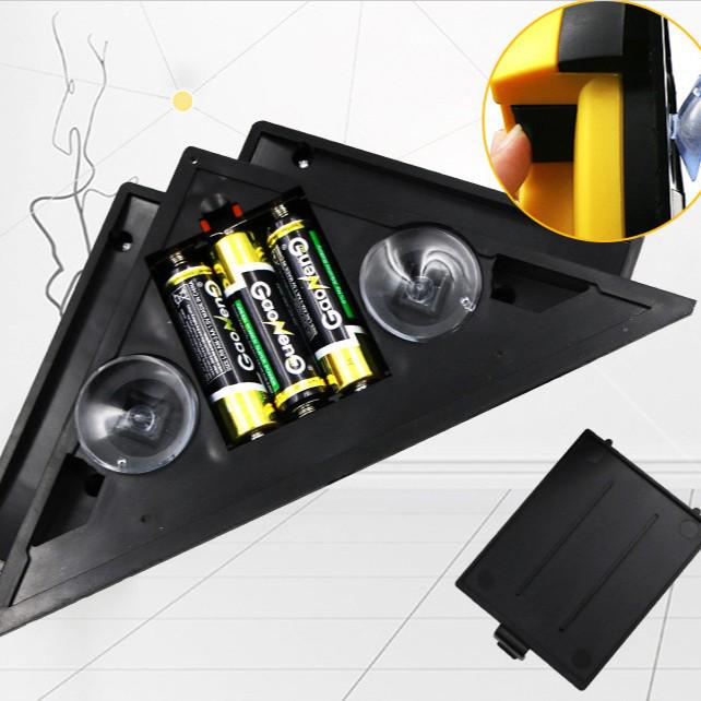 90° Laser Level Right Angle High Precision Tile Tool
