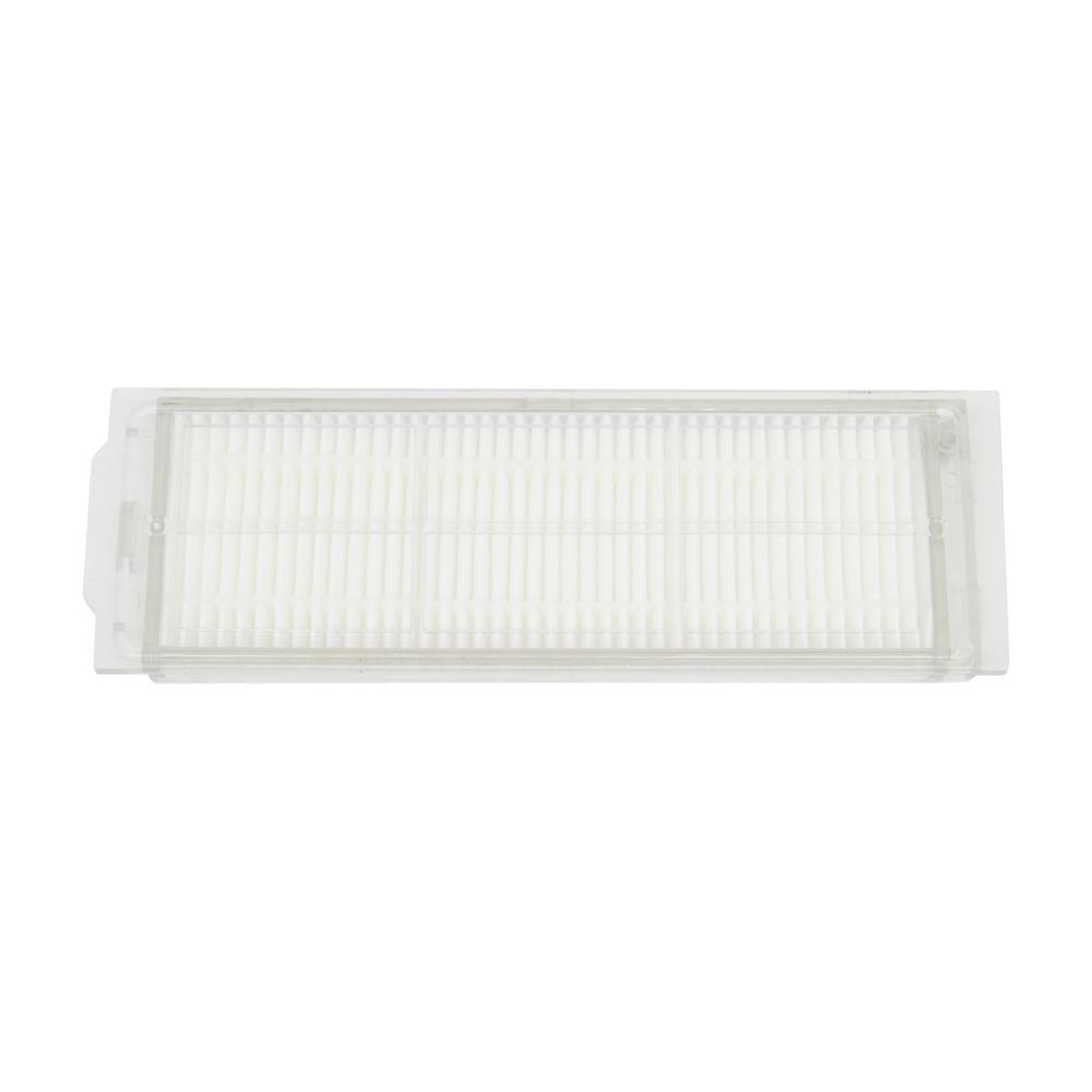 Perie laterală cu rolă Mop cu filtru HEPA pentru aspirator robot de măturat XIAOMI MIJIA STYJ02YM Pachet de piese de schimb BPfire