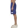 adidas Y-3 Mid-Length Swim Shorts 'Blue' Men's IA1453