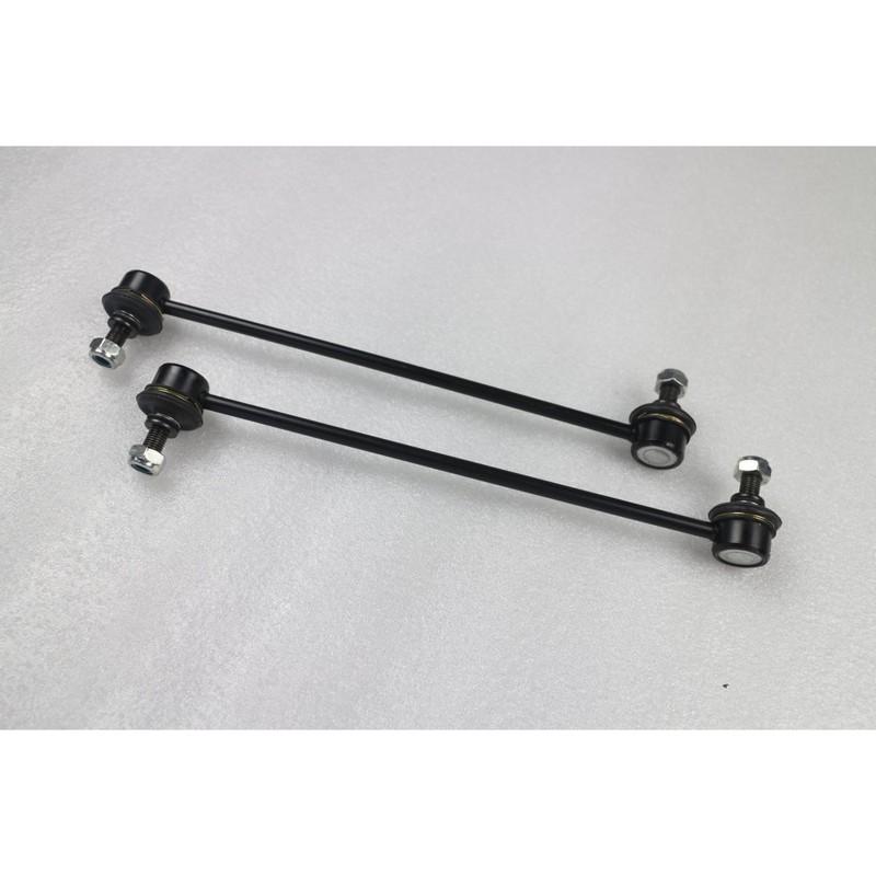 2pcs Stabilizer Link Sway Bar Links Fit for Toyota 4 Runner Land Cruiser Prado Celica ZZT23 Corolla E12 4882032010