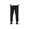 Adidas Neo Patchwork Sports Pants Men Bottoms Black FN6533