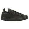 adidas Y-3 Stan Smith Zip 'Black' Men's CG3207