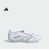 Adidas PREDATOR ELITE FT FG Spiked Shoes for Football Football Shoes Model ID8965 By Adidas
