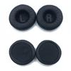 Ear Pad Headband Earcushions For JBL Tune600BT T660NC T510BT T500BT T450BT Headset Earphone Earpads Earplug Earmuffs
