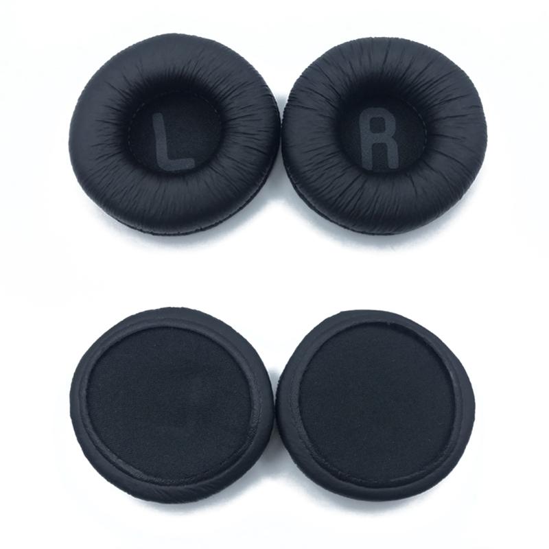 Ear Pad Headband Earcushions For JBL Tune600BT T660NC T510BT T500BT T450BT Headset Earphone Earpads Earplug Earmuffs