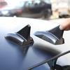 Accesorii pentru interiorul mașinii – Jucării auto şi decorațiuni
