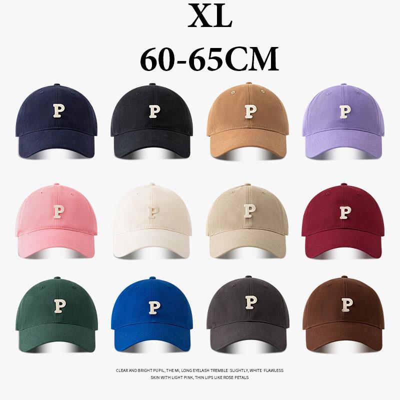 Classic Solid Color Baseball Cap Snapback Caps Casquette Hats Fitted Casual Gorras Hip Hop Dad Hats for Men Women Unisex