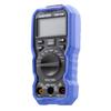 CUSTOM Digital Multimeter Blue CDM-7000