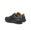 Кроссовки Skechers 232958