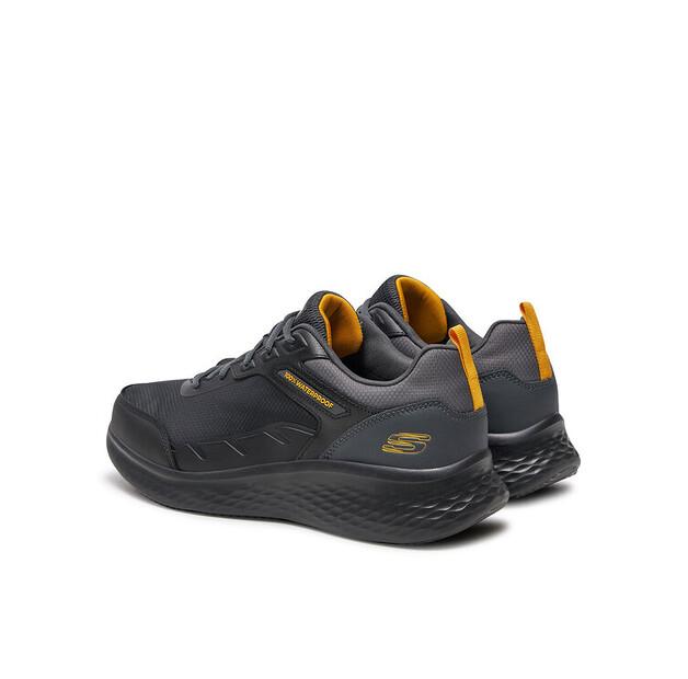 Кроссовки Skechers 232958