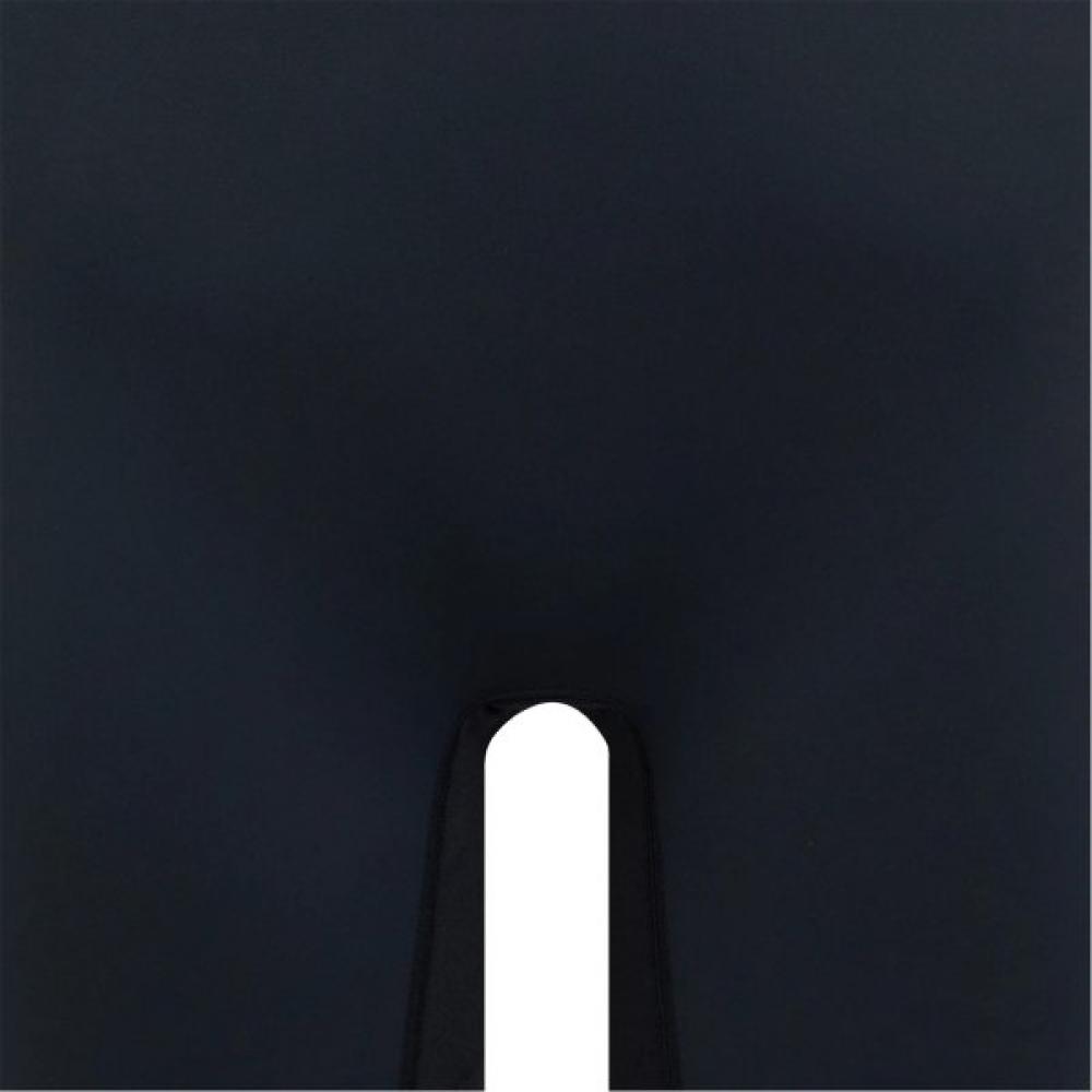 Arena Women S 4 partS Suit a5Sl1li02 Blk