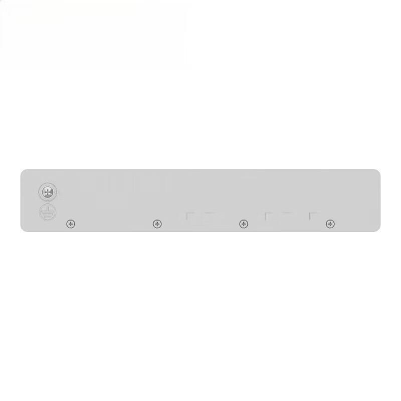 Huawei Kunpeng S310S-8P4UN2X Enterprise PoE Switch