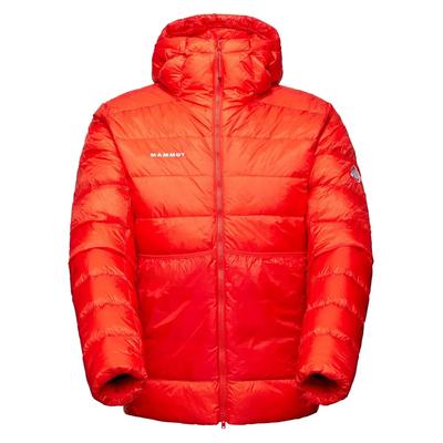Mammut Down Jacket Broad Peak Pro Insulated