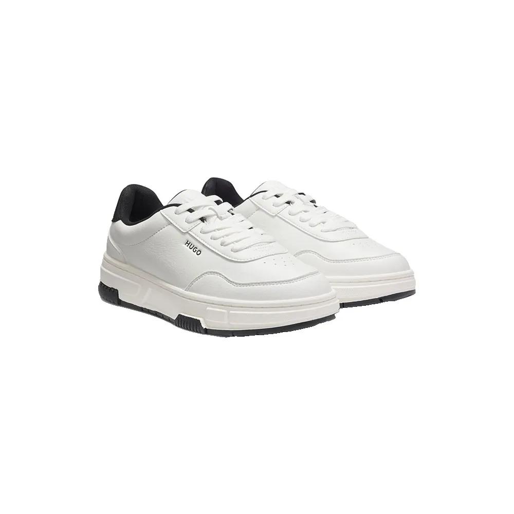 HUGO Sneakers Yarrow Grpu 10274185 01