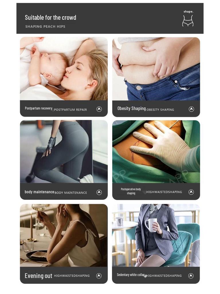 Seamless Ribbed Bodysuit: Women's Slim Fit Short Sleeve for Yoga and Fitness