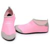 Socken Herren- und Damen-Yoga-Socken Laufen Sporttraining Strandschuhe Weichsohlige Barfuß-Baotou-Flussverfolgungsschuhe