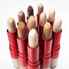 TIRTIR Glide & Hide Blurring Concealer 8g