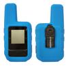 Husă de Silicon Compatibilă pentru Garmin inReach Mini Comunicator Satelitar de Exterior Husă Protectoare din Silicon Moale