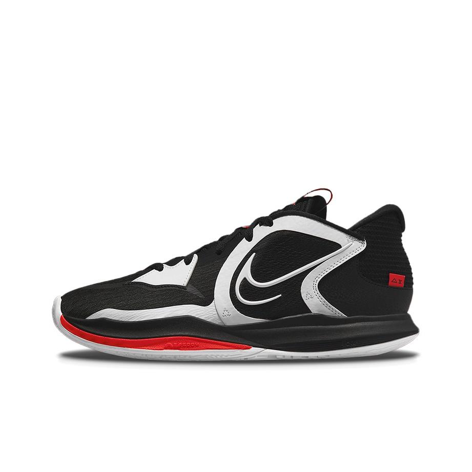 

кроссовки Nike Shoes Basketball Shoes DJ6012-001