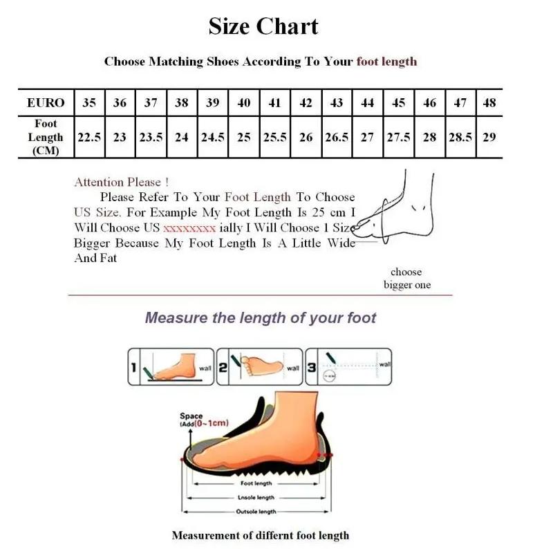 2025 Toamnă/Iarnă Ghete Scurte Noi cu Toc Gros Femei Toc Jos Cizme Mari 40 Mat 41 Cizme Goale 43 Fermoar Lateral