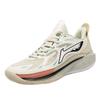 2025 sonic 12 basketball shoes youth professional combat sneakers breathable cement boots running sneakers