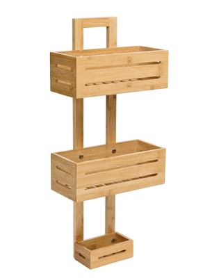 Storage – Storage Holders & Racks