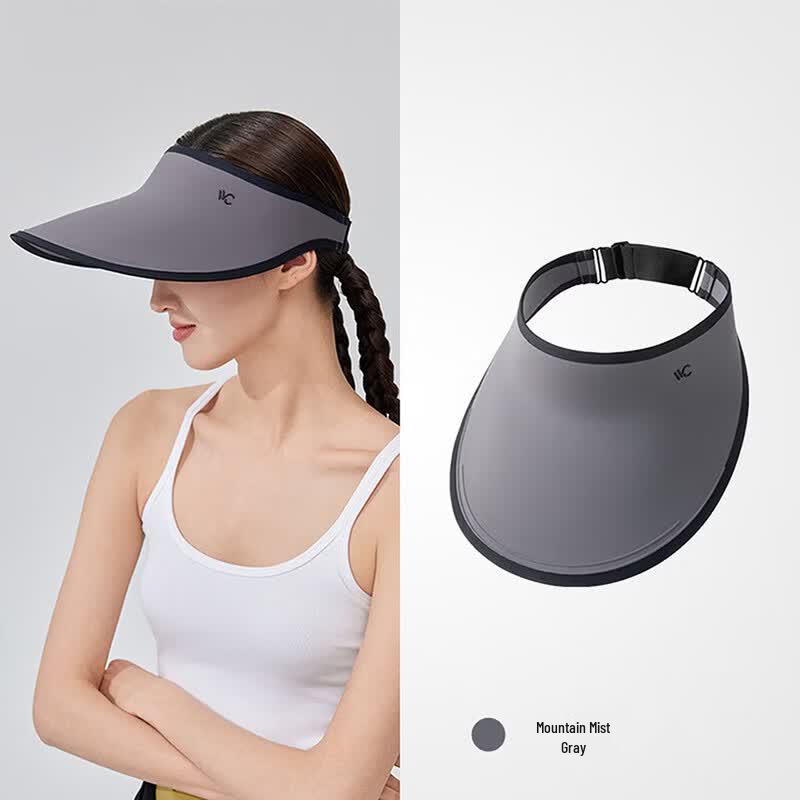 VVC Unisex Summer UV Protection Sun Hat