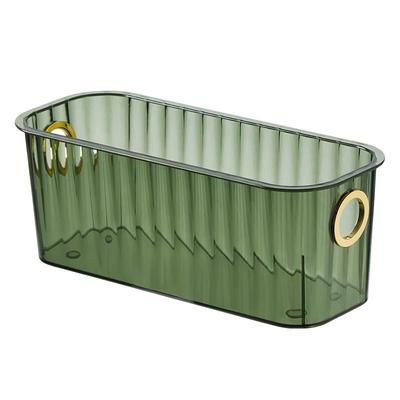 Contenitori per alimenti – Contenitori e organizer frigo